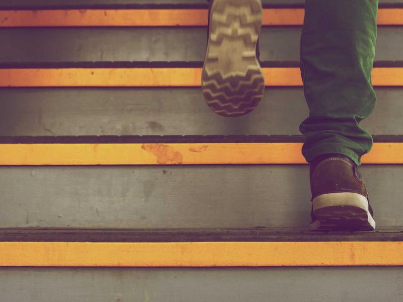 直播伴侣<br>推流监控与弹幕互动管理